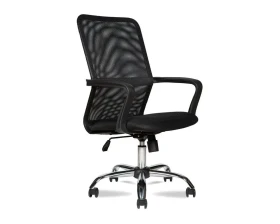 Кресло МГ-22 PL ХРОМ images