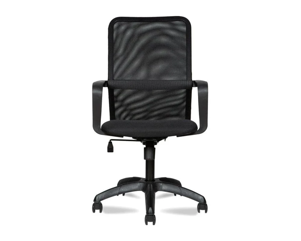 Кресло МГ-22 PL