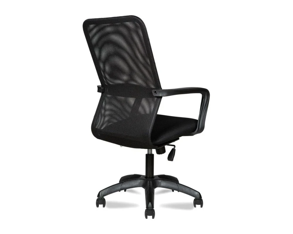 Кресло МГ-22 PL