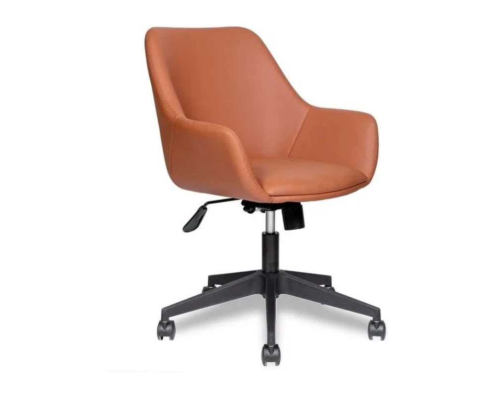 Кресло МГ-24 В ПАУК