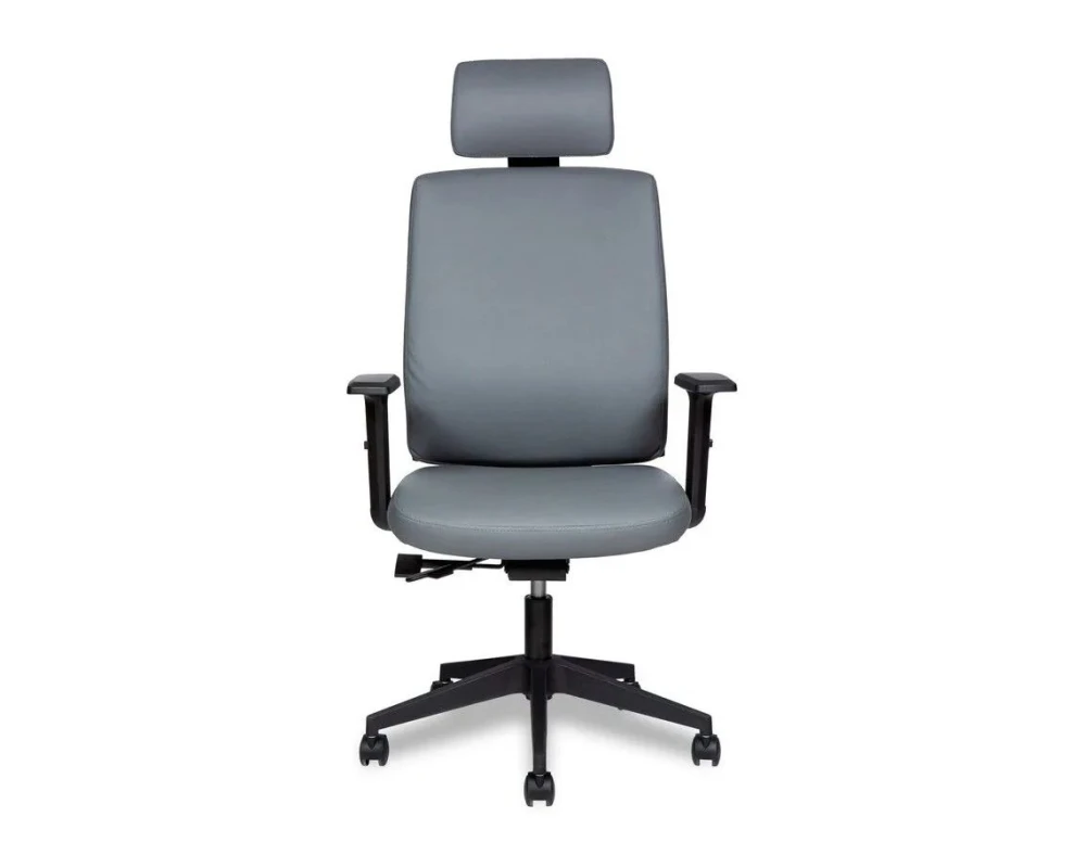 Кресло МГ-25 ПАУК