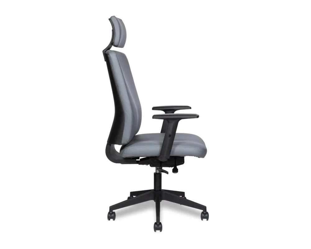 Кресло МГ-25 ПАУК