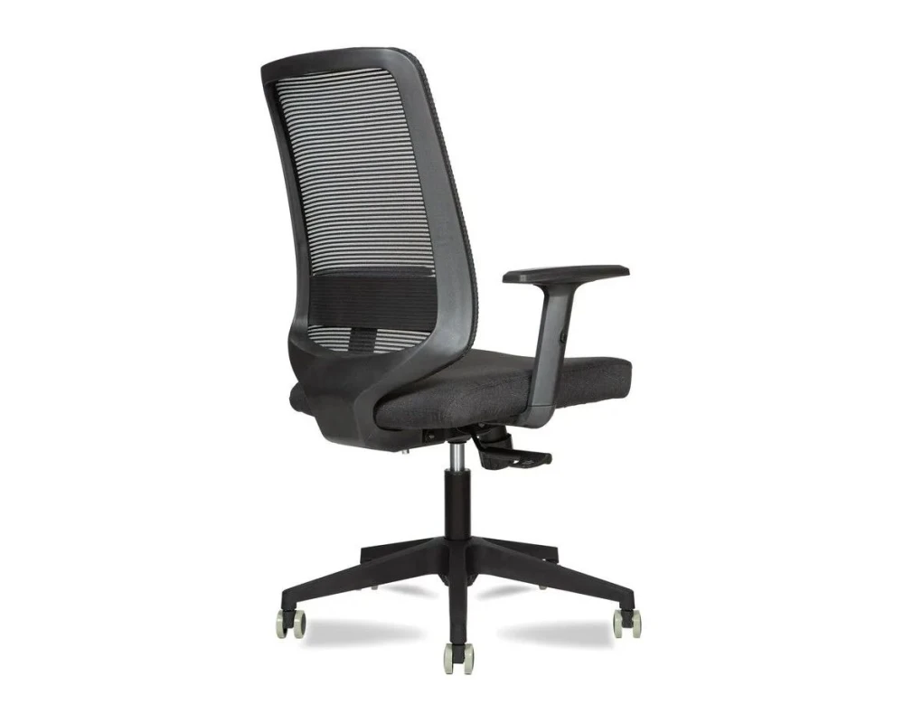 Кресло МГ-27