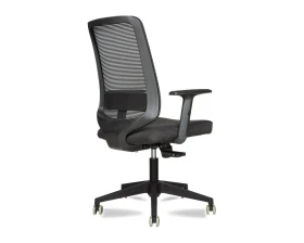 Кресло МГ-27 images