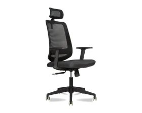 Кресло МГ-27 с подголовником images