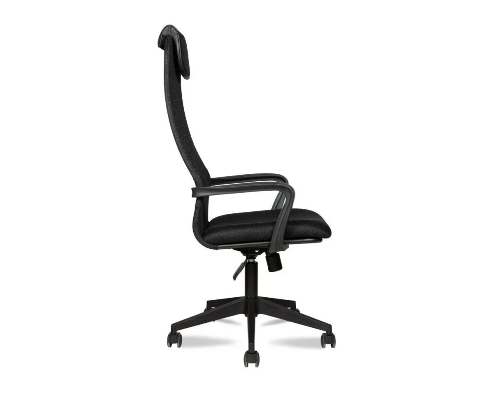 Кресло МГ-28 PL ПАУК