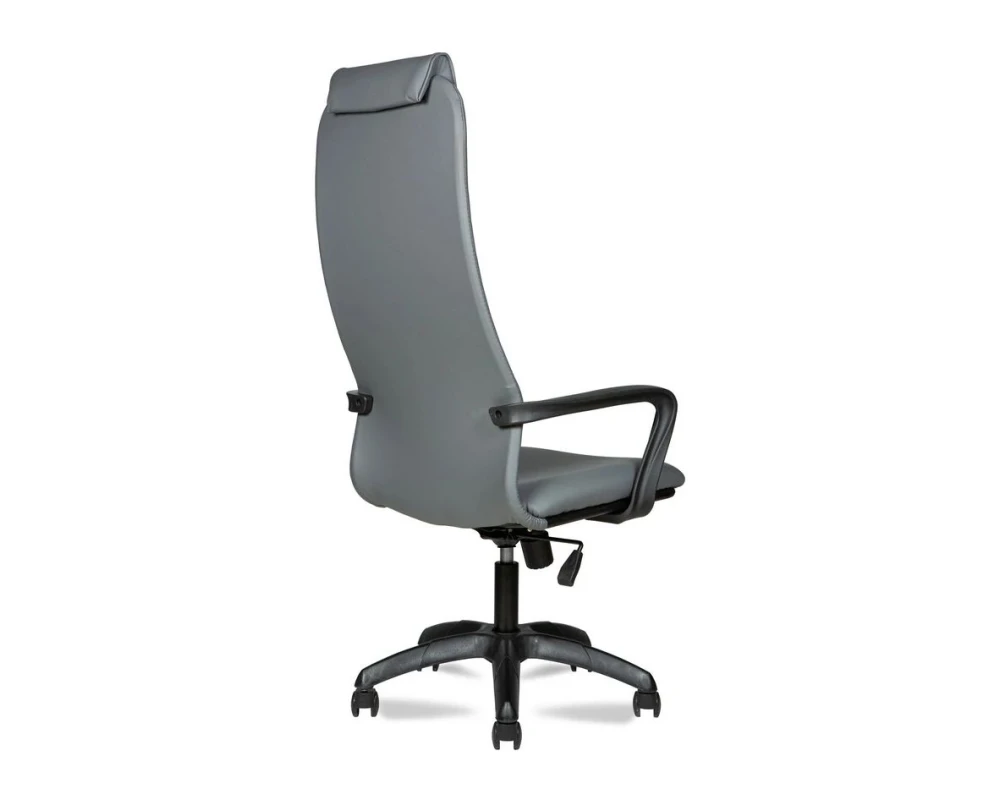 Кресло МГ-29 PL