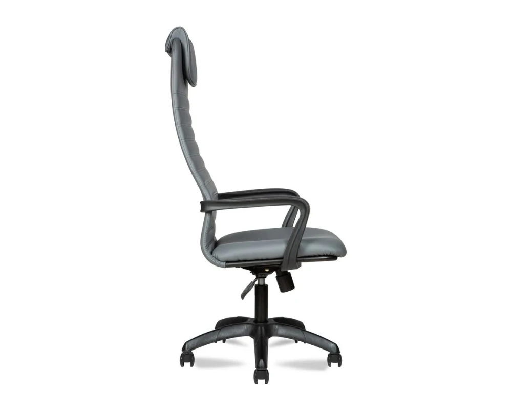 Кресло МГ-29 PL