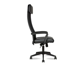 Кресло МГ17 ПАУК images