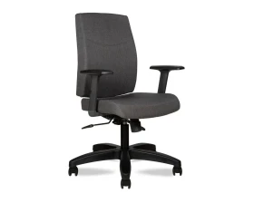 Кресло МГ19 709 АМЕРИКА images