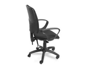 Кресло НОТА Чарли люкс images