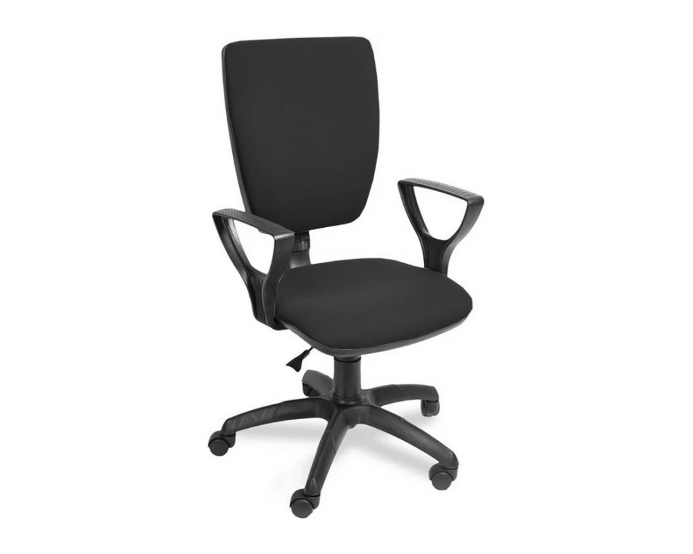 Кресло НОТА Гольф люкс