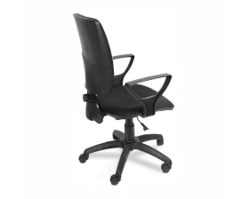 Кресло НОТА Гольф images