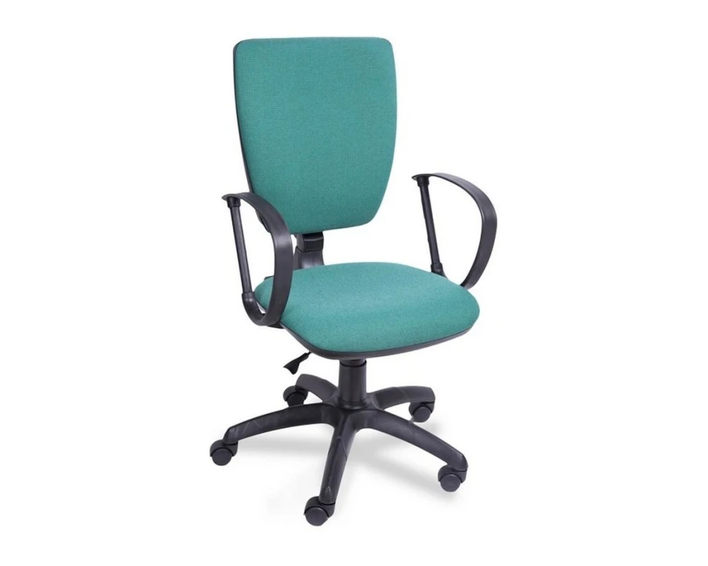 Кресло НОТА Рондо