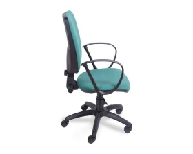 Кресло НОТА Рондо синхро images