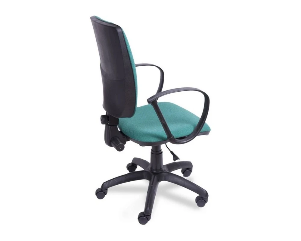 Кресло НОТА Рондо синхро