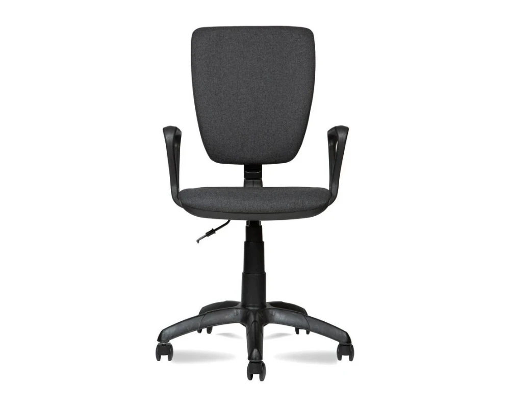 Кресло НОТА Самба синхро