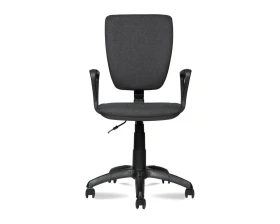 Кресло НОТА Самба синхро images