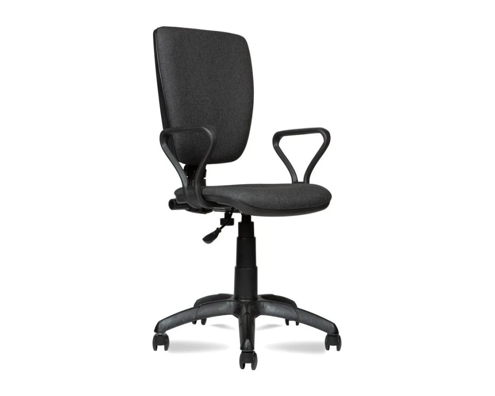 Кресло НОТА Самба синхро