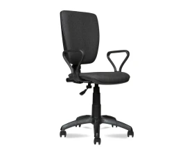 Кресло НОТА Самба синхро images