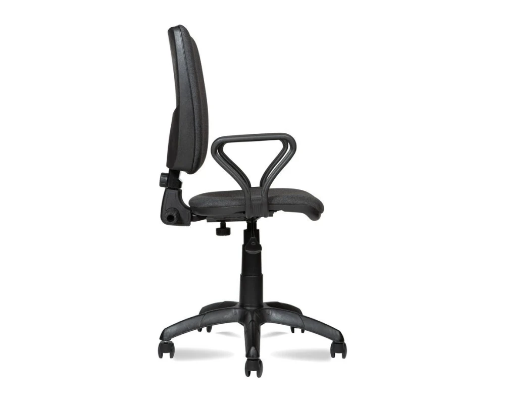 Кресло НОТА Самба синхро