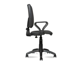 Кресло НОТА Самба синхро images