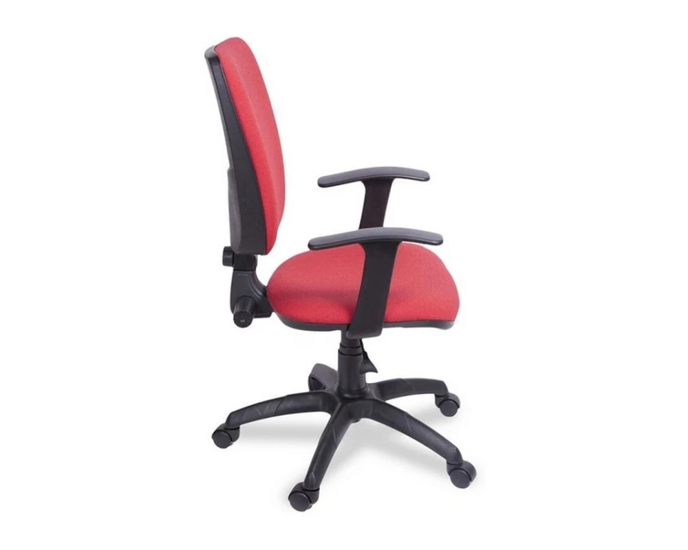 Кресло НОТА Т синхро