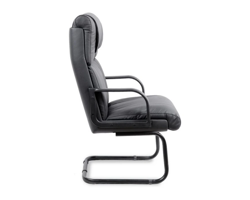 Кресло ОРХИДЕЯ СТАНДАРТ КОНФЕРЕНЦ