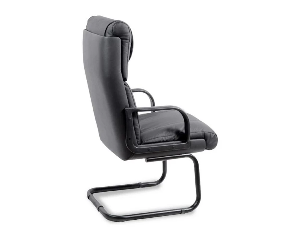 Кресло ОРХИДЕЯ СТАНДАРТ КОНФЕРЕНЦ