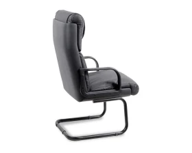 Кресло ОРХИДЕЯ СТАНДАРТ КОНФЕРЕНЦ images