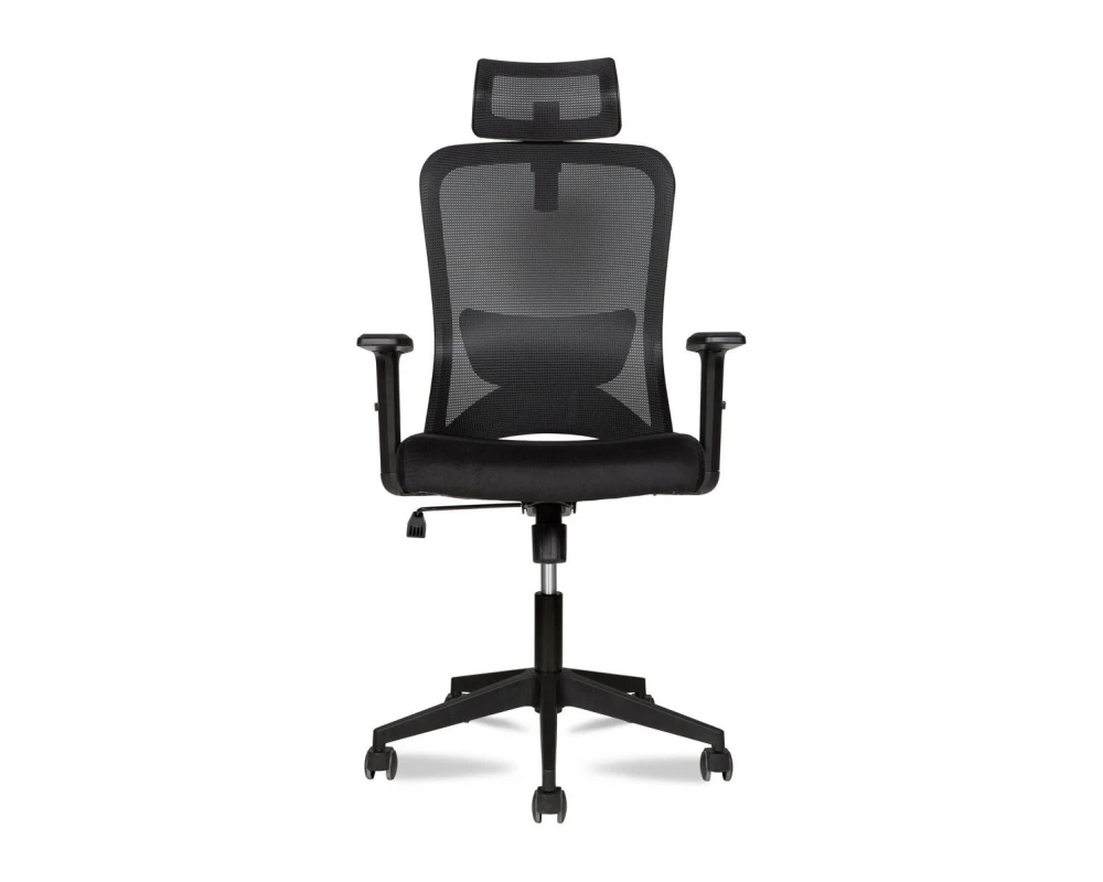 Кресло ПЕНТА ЛЮКС