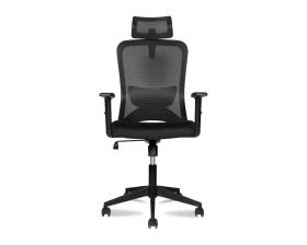 Кресло ПЕНТА ЛЮКС images