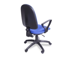 Кресло Престиж Гольф комфорт images