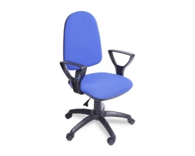 Кресло Престиж Гольф комфорт images