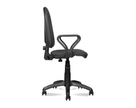 Кресло Престиж Самба комфорт images