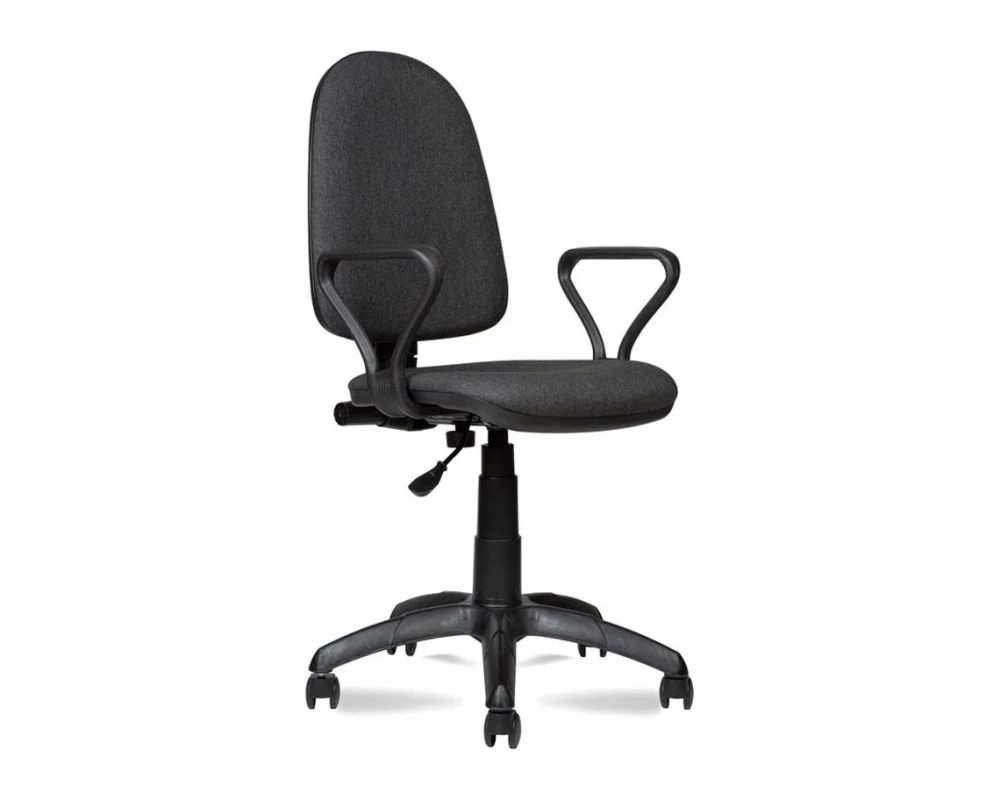 Кресло Престиж Самба комфорт