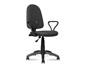 Кресло Престиж Самба комфорт images