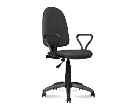 Кресло Престиж Самба images