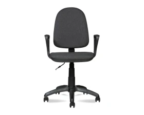 Кресло Престиж Самба images