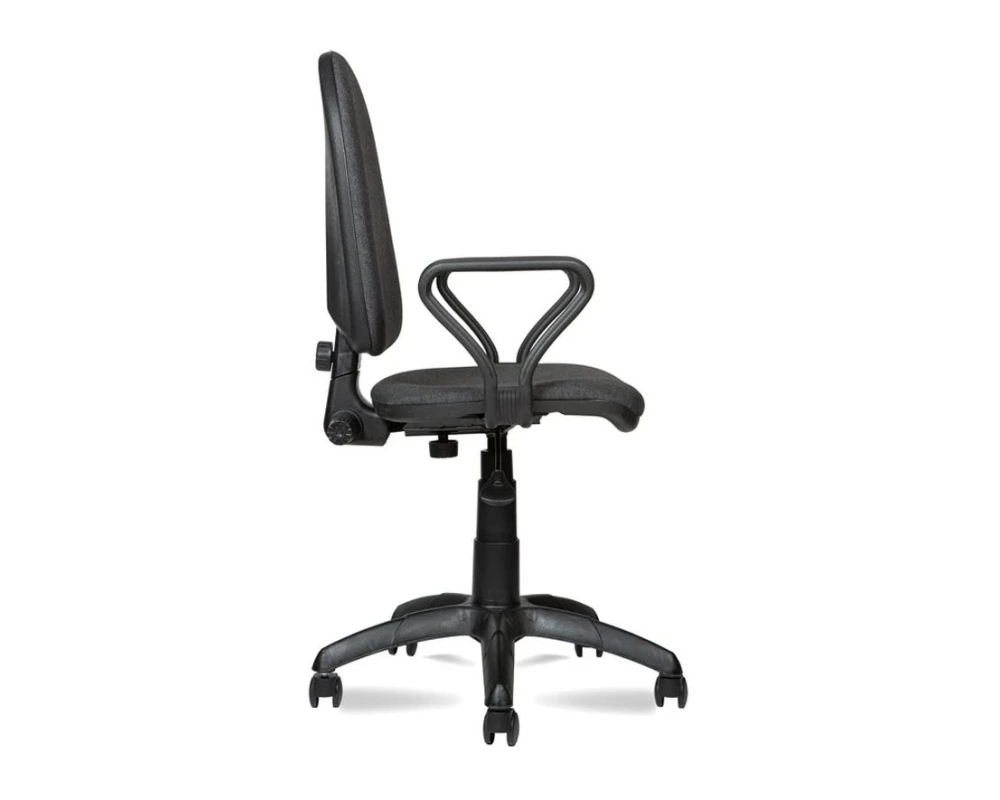 Кресло Престиж Самба