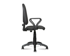 Кресло Престиж Самба images