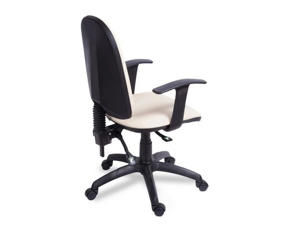 Кресло Престиж Т синхро