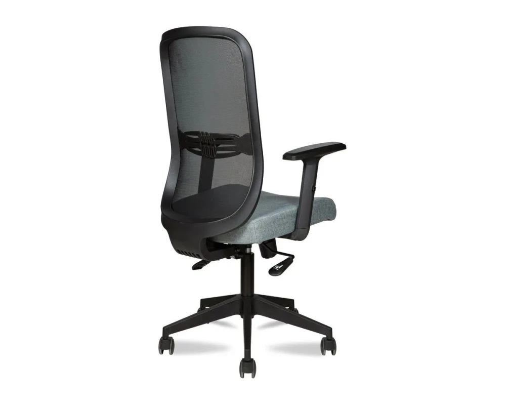 Кресло ТАЙМ 709 ПАУК