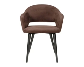 Стул КОМФОРТ ST images