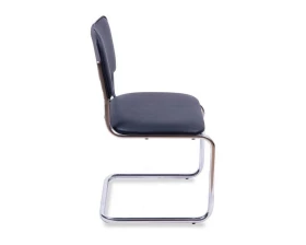 Стул Сильвия images