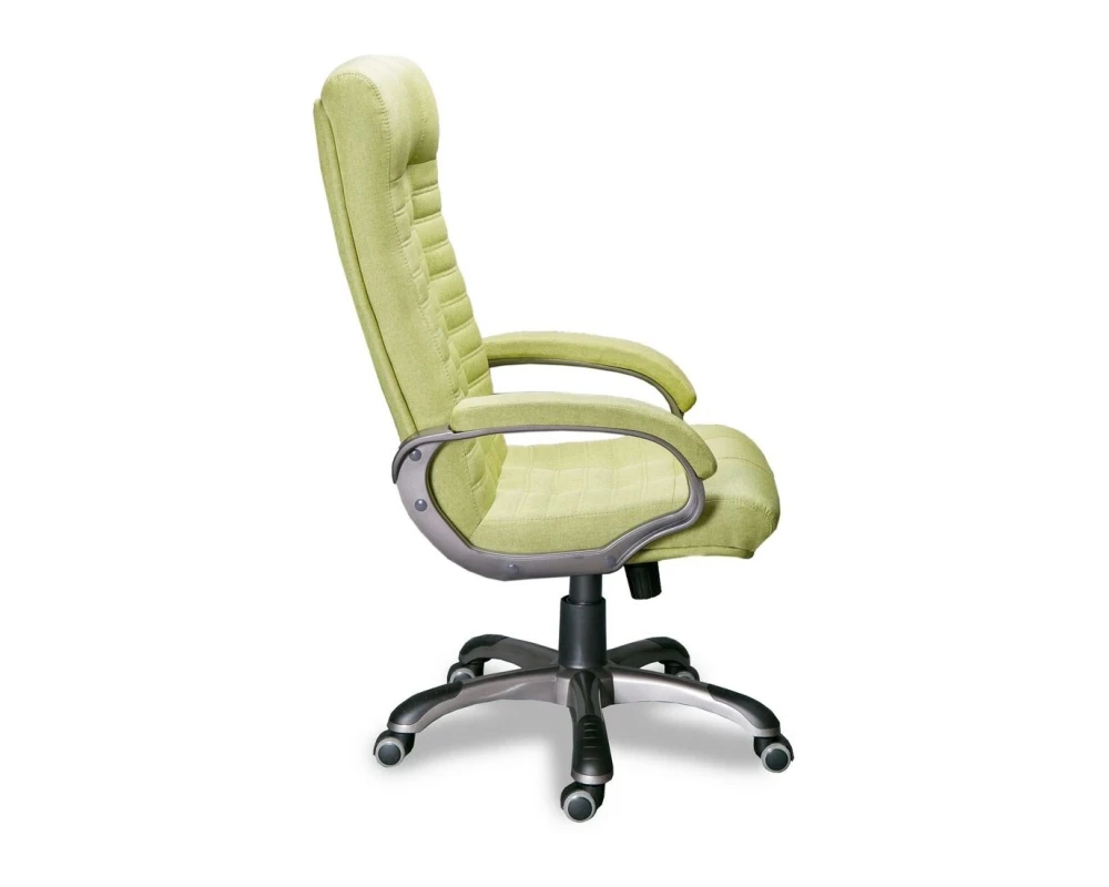 Кресло АТЛАНТ 668