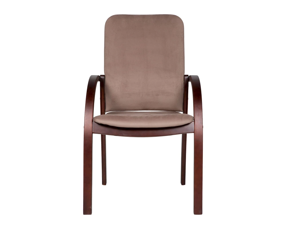 Кресло ДЖУНО ЛЮКС