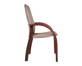 Кресло ДЖУНО ЛЮКС images