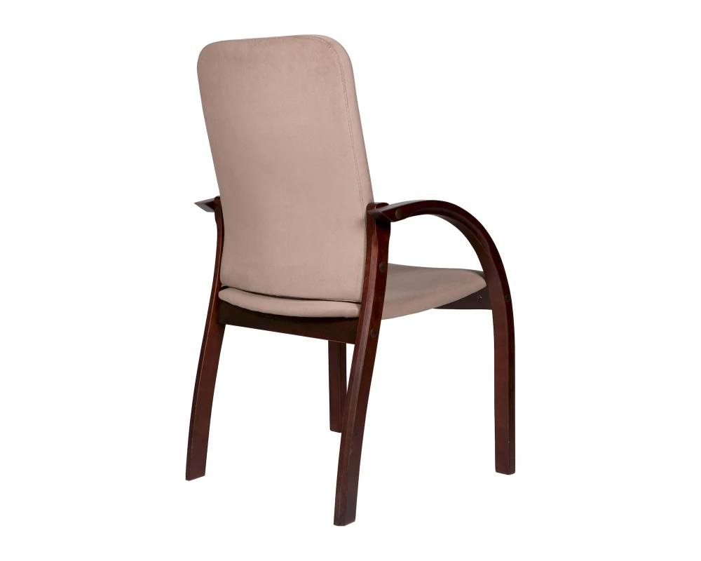 Кресло ДЖУНО ЛЮКС