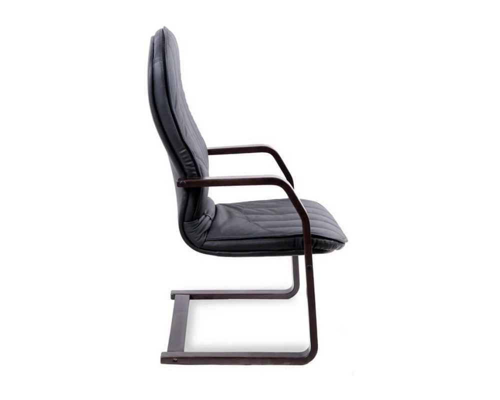 Кресло ДИПЛОМАТ ЭКСТРА КОНФЕРЕНЦ